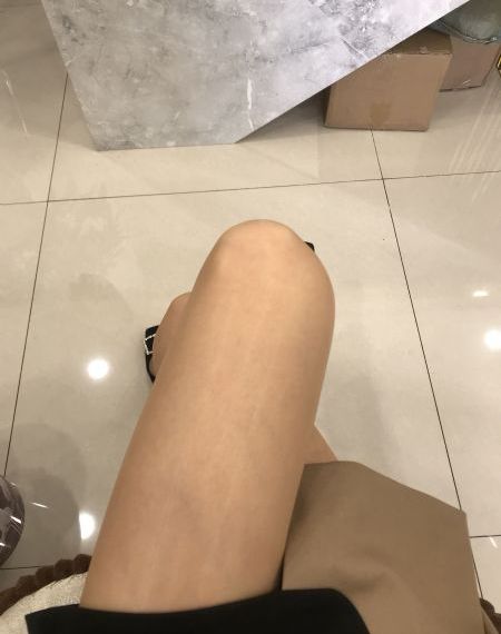 中文字幕在线播