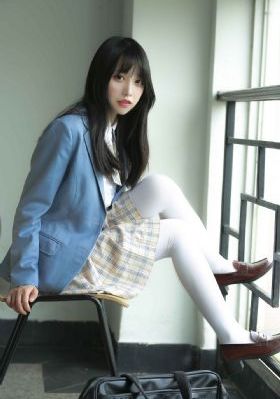 黑兽观看