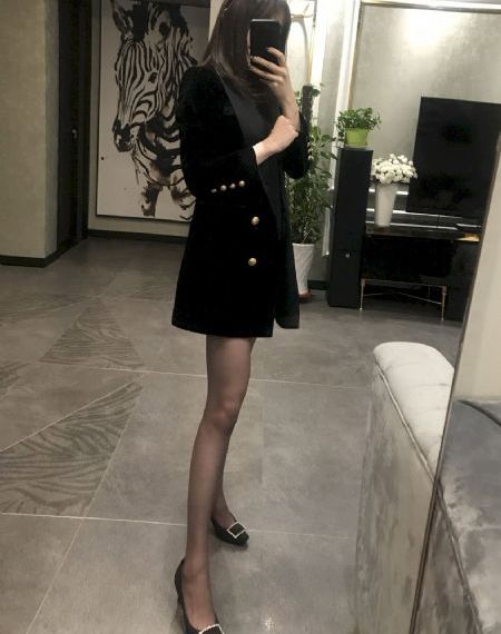 血恋2