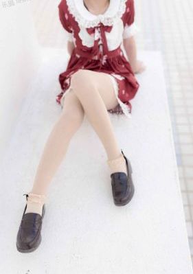 影视大全免费追剧