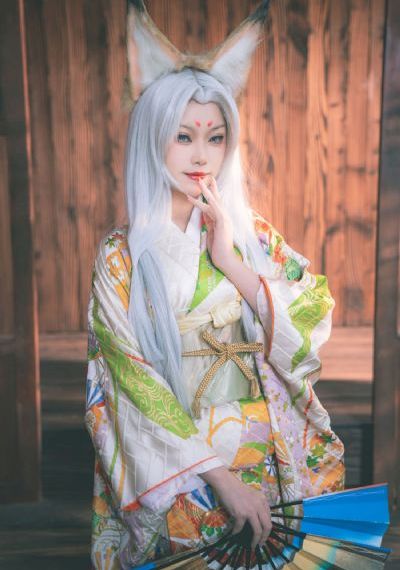 变成黑皮辣妹然后和朋友做