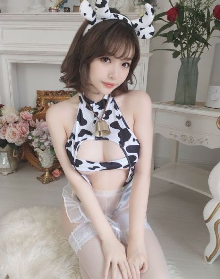 免费高清电视剧在线观看