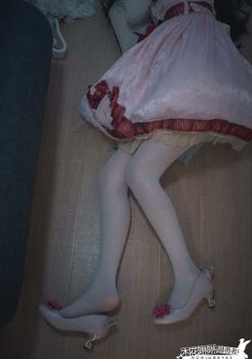 动漫美女下部隐私