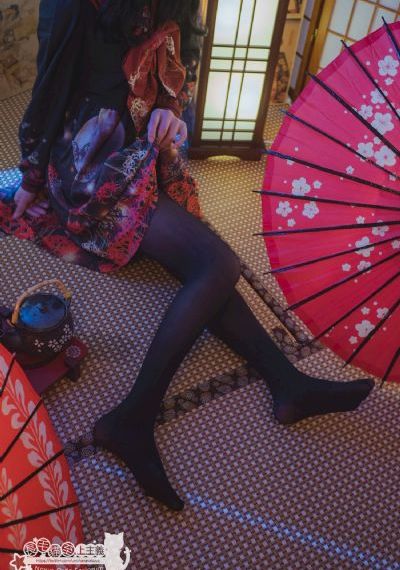 朋友的妹妹2
