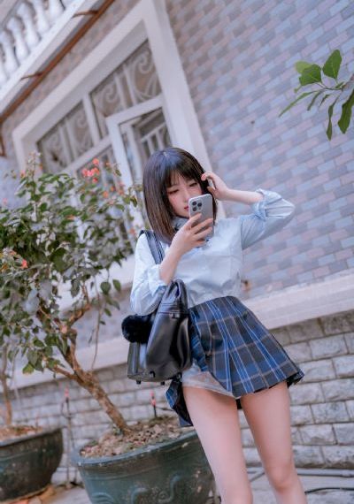 秋瓷炫演的电视剧