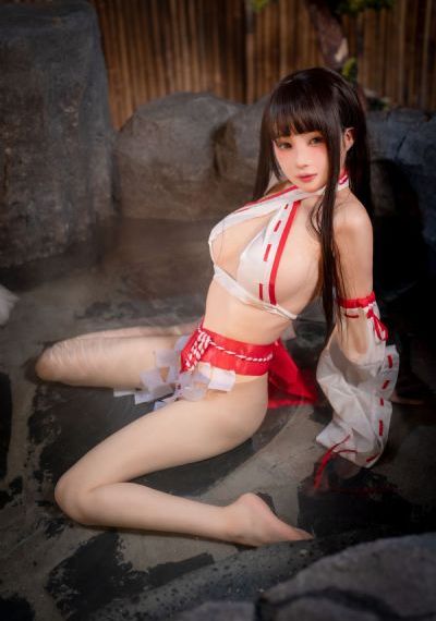 向往的生活5