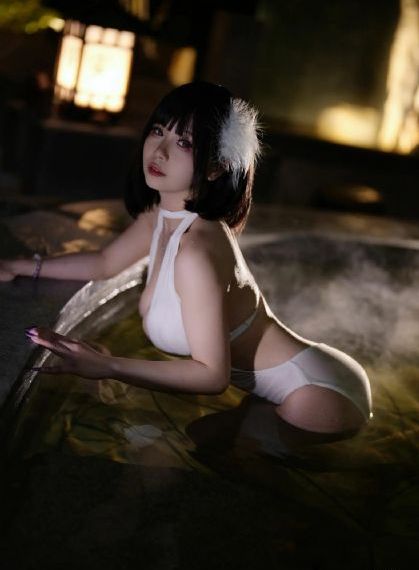 爱人的谎言