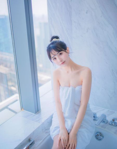 《初体验》电视剧
