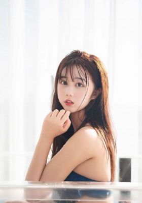 禁忌女孩电影