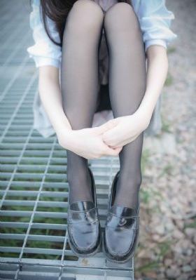 电影先生在线观看免费