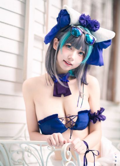 朋友的妻子在线免费观看