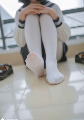对魔忍在线