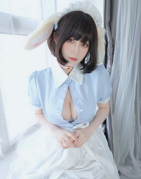 《沧元图》