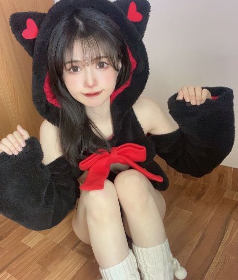 《老九门》电视剧