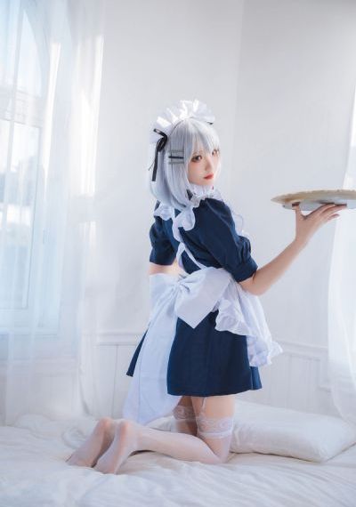 血与骨2 永不退缩