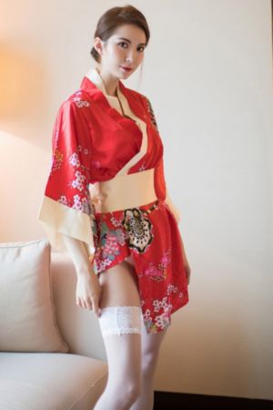 藤浦惠在线观看