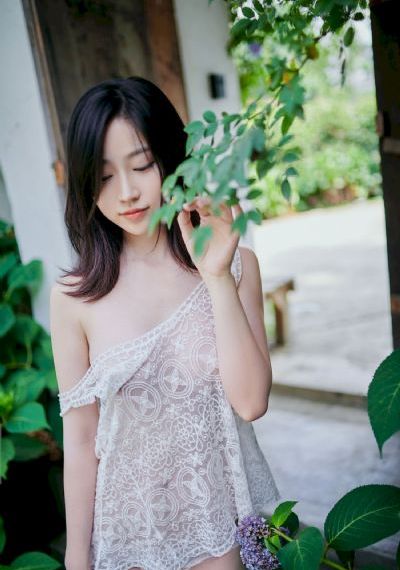 我一边做饭一边被躁了电视