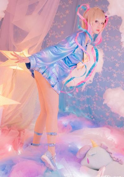 性芭蕾舞女k8播放