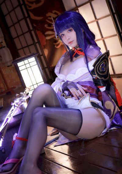 亚洲天堂影视