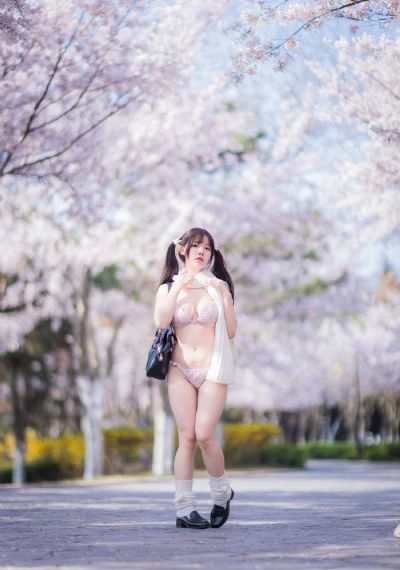 十方剑圣