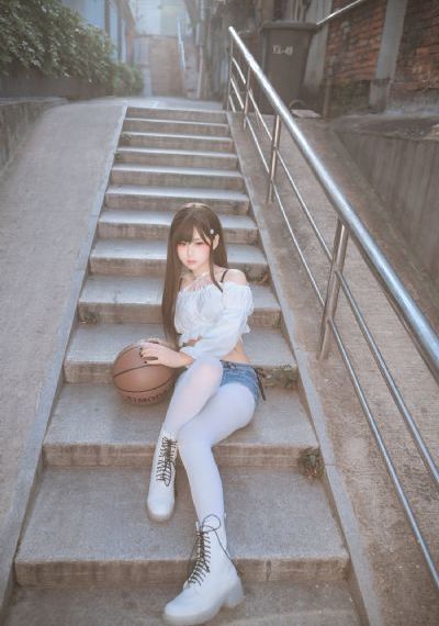 91网站在线观看视频