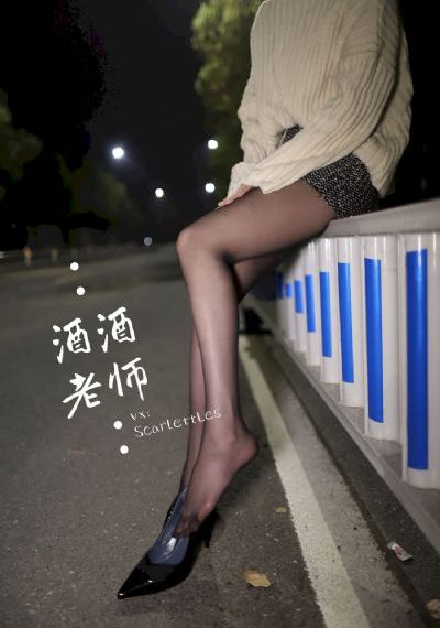 镖行天下之风云际会