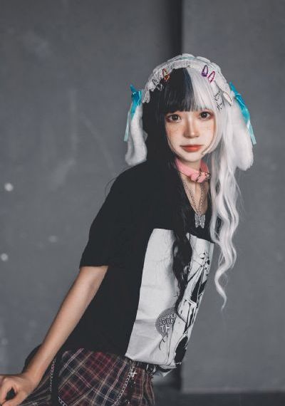柑橘味香气第二季