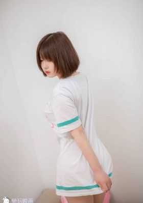 精东视频在线观看