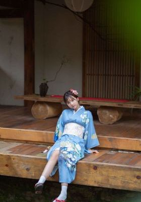 九影院