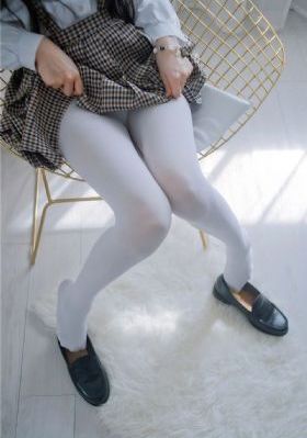 第八日