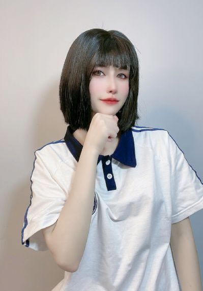 声临其境第一季