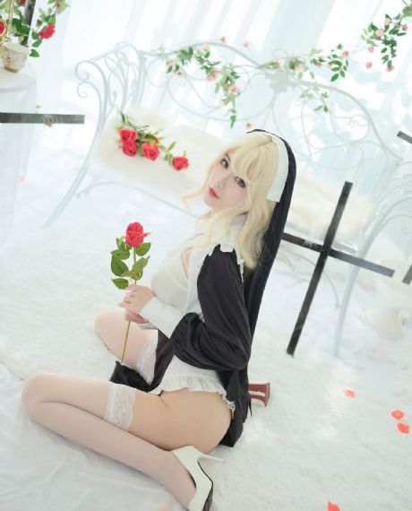 蜜桃成熟了电影