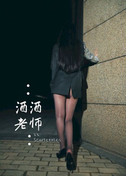 杀寇决电视剧完整版免费观看高清