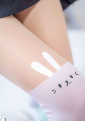 继父电视剧
