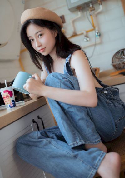 97爱爱爱