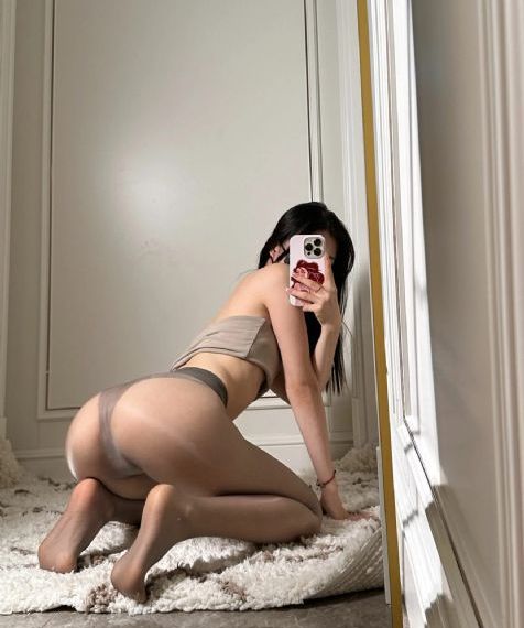 爱的色放免费观看