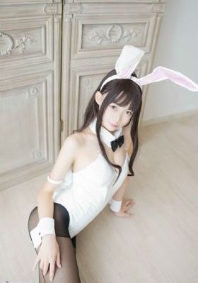 一个好妈妈的d4申字