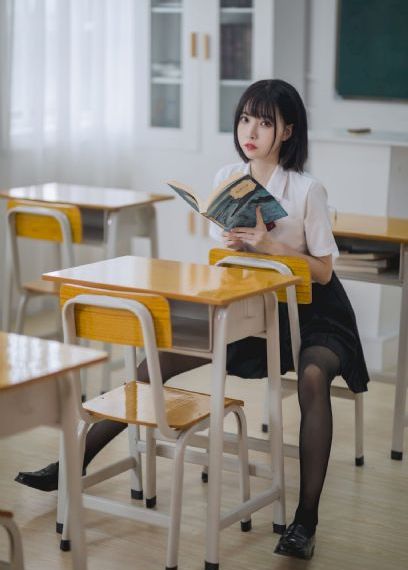 禽兽超人第一季动画片全集播放
