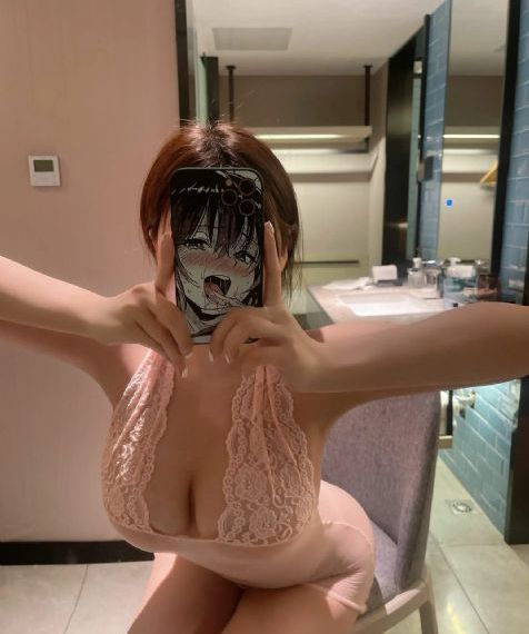 姐姐的朋友电影免费观看