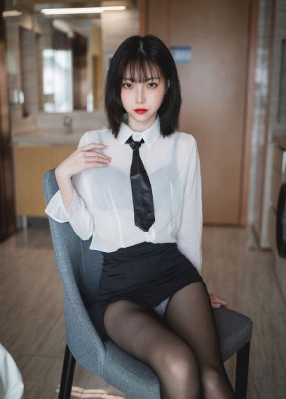 学长太深了受不了了慢点视频
