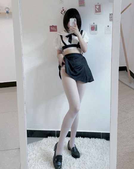黑白森林免费观看
