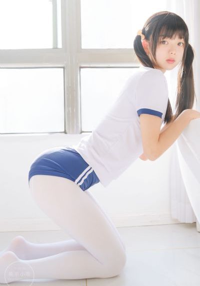 我爱我家在线观看免费完整版