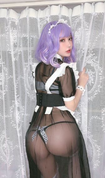 猛男诞生