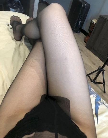 蝴蝶效应兆壹北