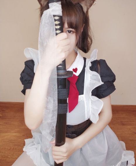 《轮回》在线观看完整版高清