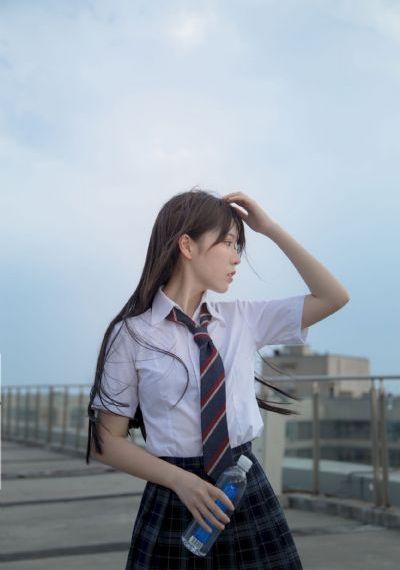 月光宝盒免费高清完整版