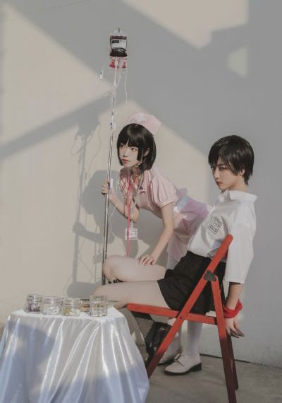 丰满的婶婶2