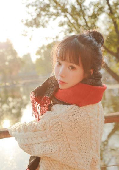 第14个目标