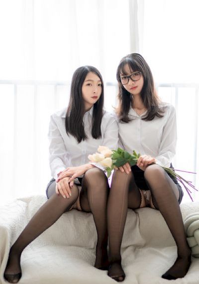 姨母的朋友