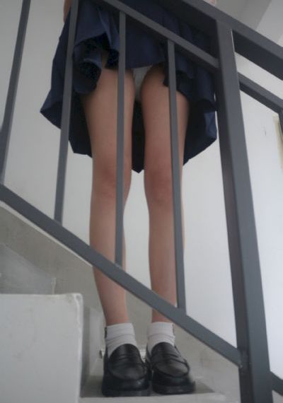 女人自摸视频